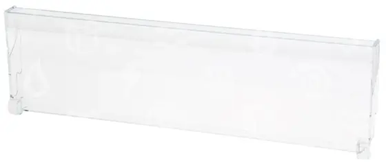 čelo zásuvky mrazničky BOSCH / SIEMENS (00708743)